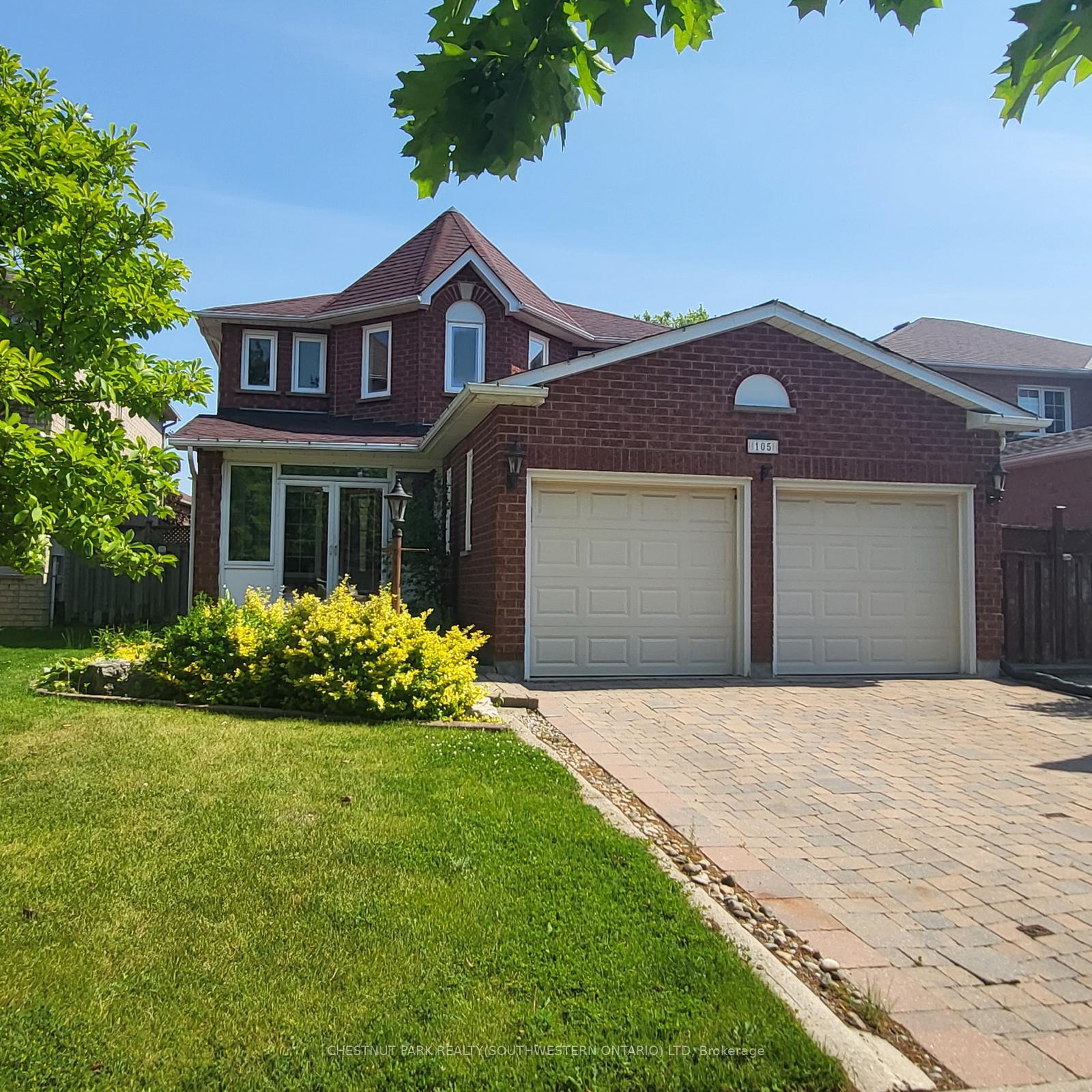 105-veneto-drive-vaughan-ontario-n12175463