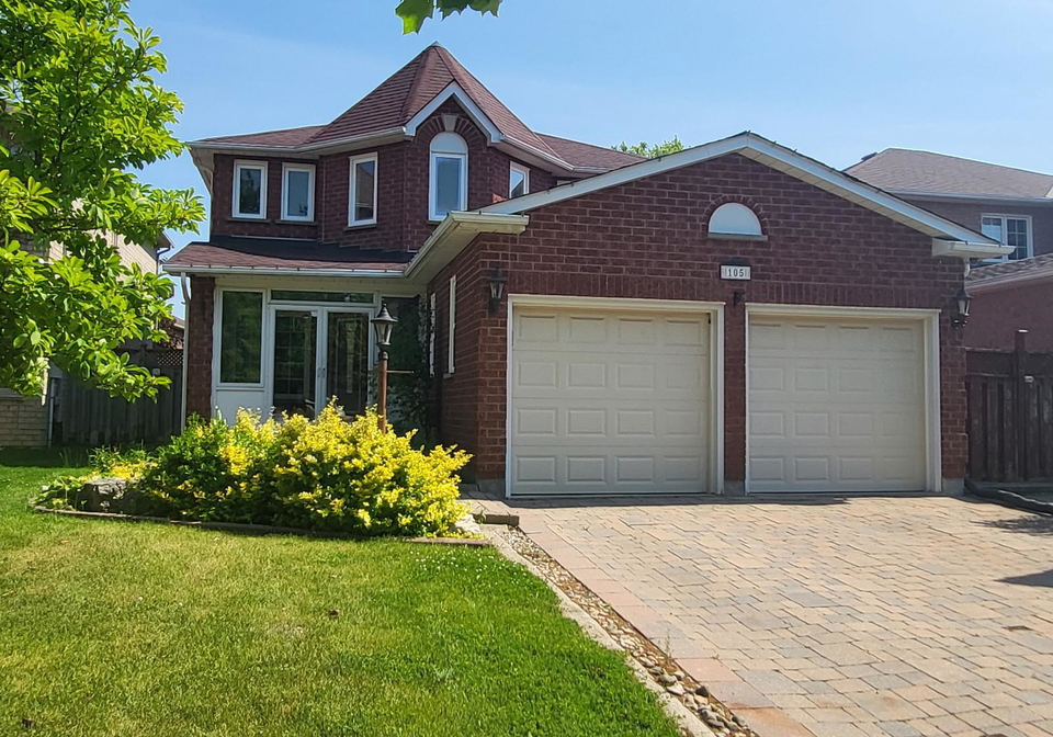 105-veneto-drive-vaughan-ontario-n12175463