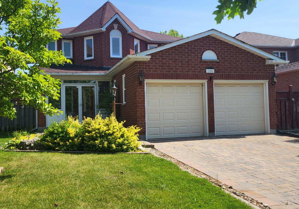 105-veneto-drive-vaughan-ontario-n12175463