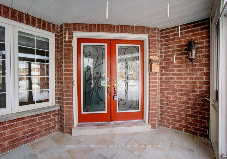 105-veneto-drive-vaughan-ontario-n12175463