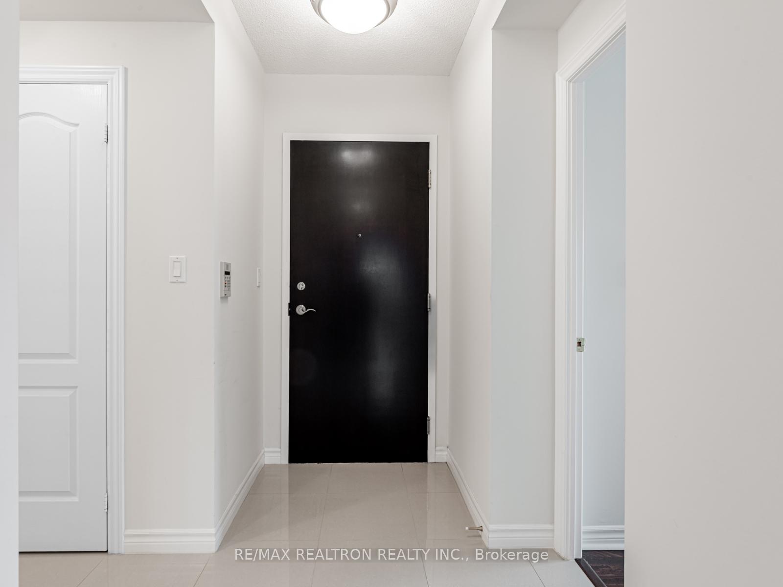 88-promenade-circle-vaughan-ontario-n12175486