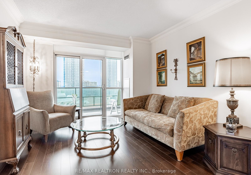 88-promenade-circle-vaughan-ontario-n12175486
