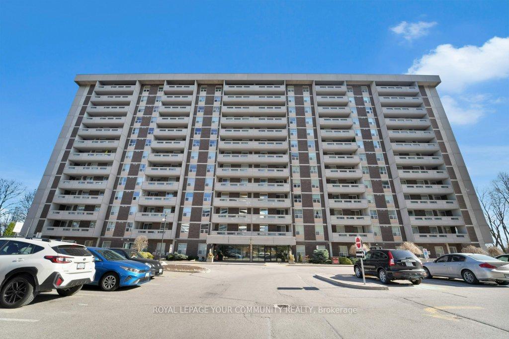 50-inverlochy-boulevard-markham-ontario-n12175551