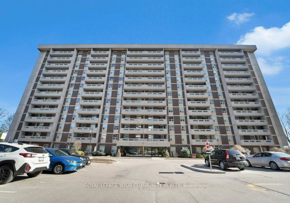 50-inverlochy-boulevard-markham-ontario-n12175551