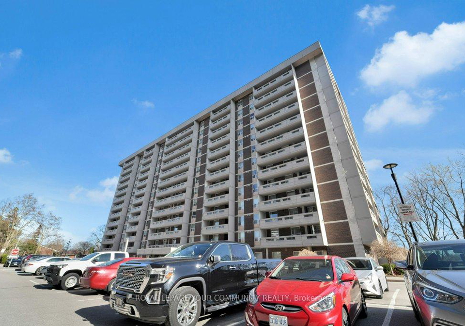 50-inverlochy-boulevard-markham-ontario-n12175551