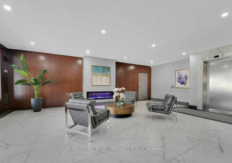 50-inverlochy-boulevard-markham-ontario-n12175551