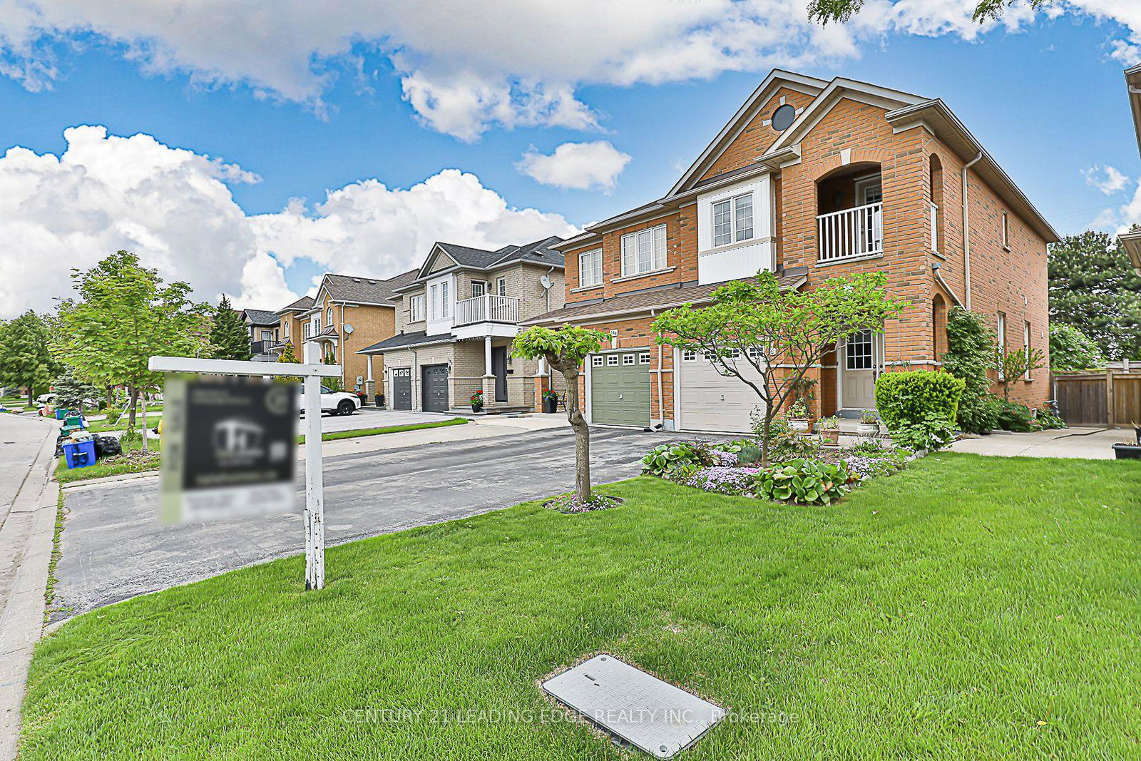 201-terra-road-vaughan-ontario-n12175568