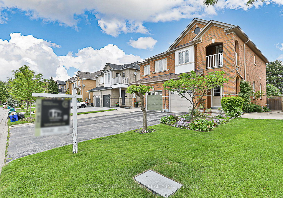 201-terra-road-vaughan-ontario-n12175568