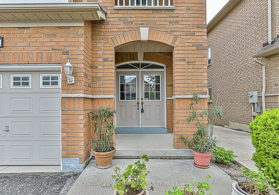 201-terra-road-vaughan-ontario-n12175568