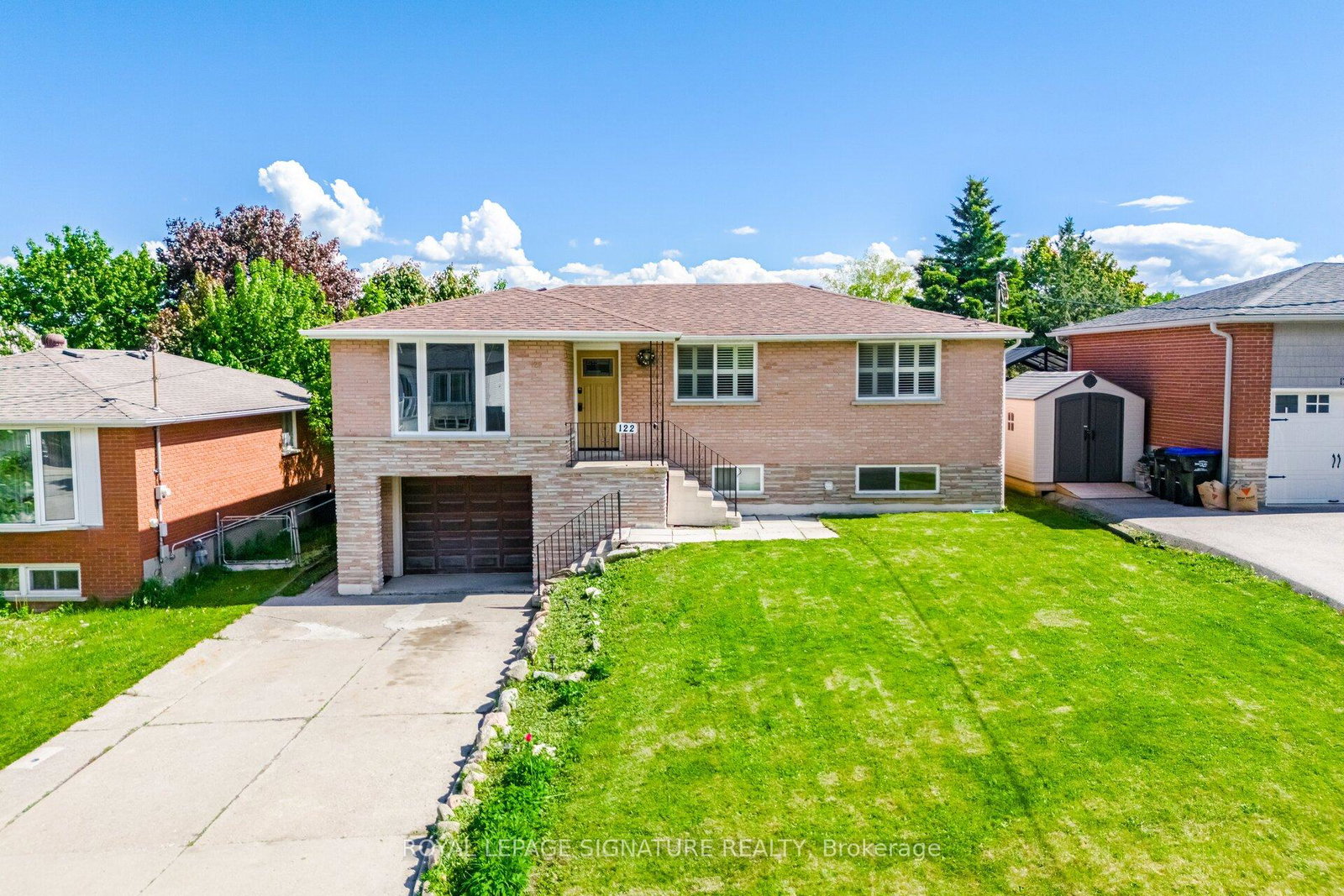 122-luxury-avenue-bradford-west-gwillimbury-ontario-n12175597
