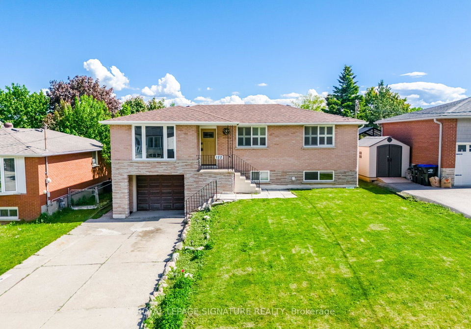 122-luxury-avenue-bradford-west-gwillimbury-ontario-n12175597
