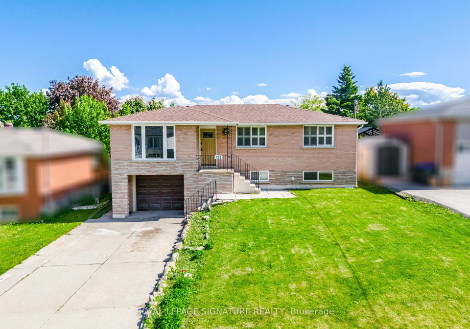122-luxury-avenue-bradford-west-gwillimbury-ontario-n12175597