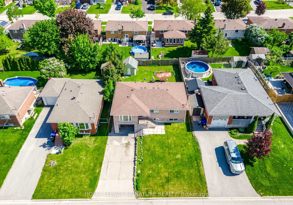 122-luxury-avenue-bradford-west-gwillimbury-ontario-n12175597