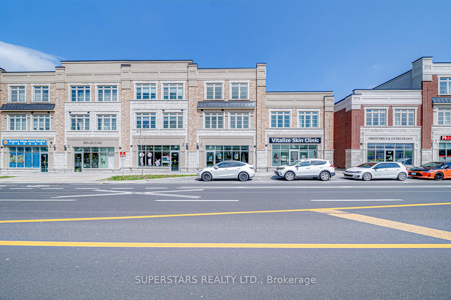 83-luzon-avenue-markham-ontario-n12175659