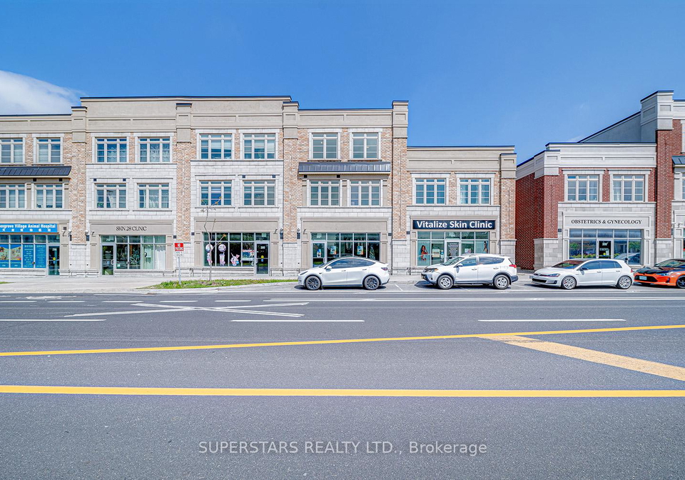 83-luzon-avenue-markham-ontario-n12175659