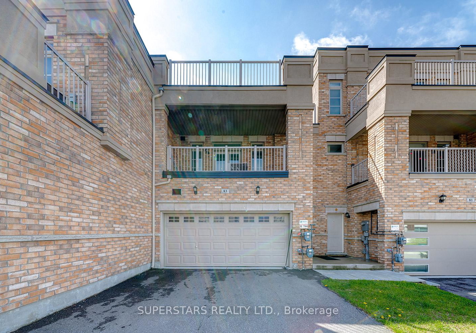 83-luzon-avenue-markham-ontario-n12175659