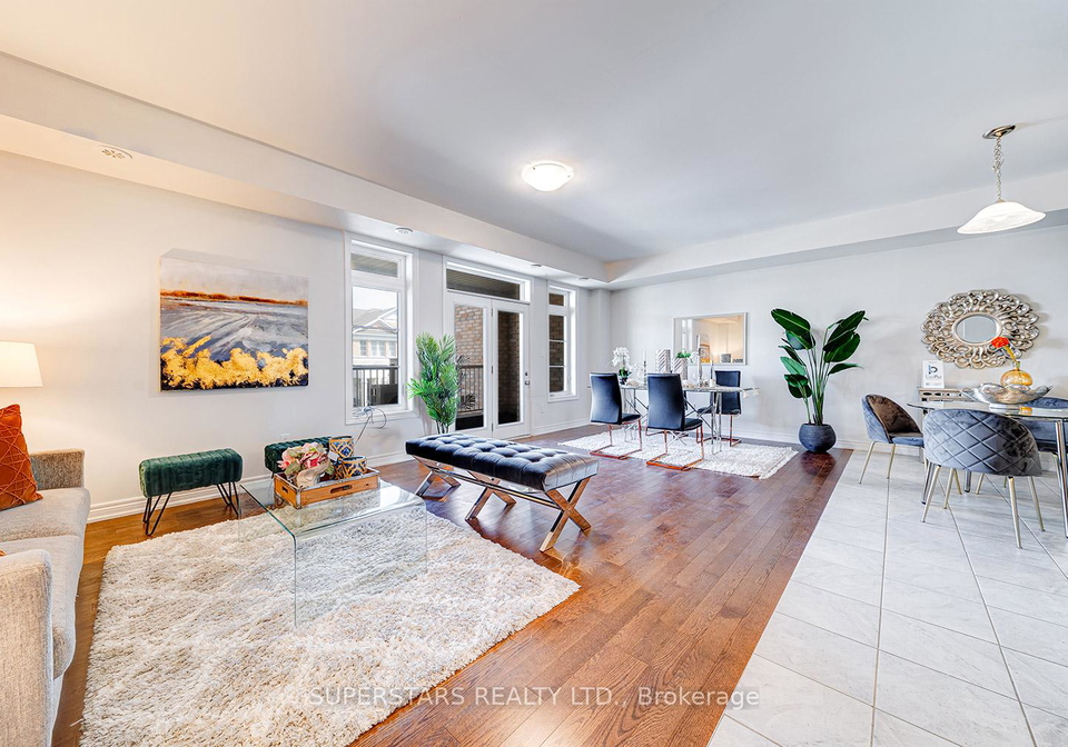 83-luzon-avenue-markham-ontario-n12175659