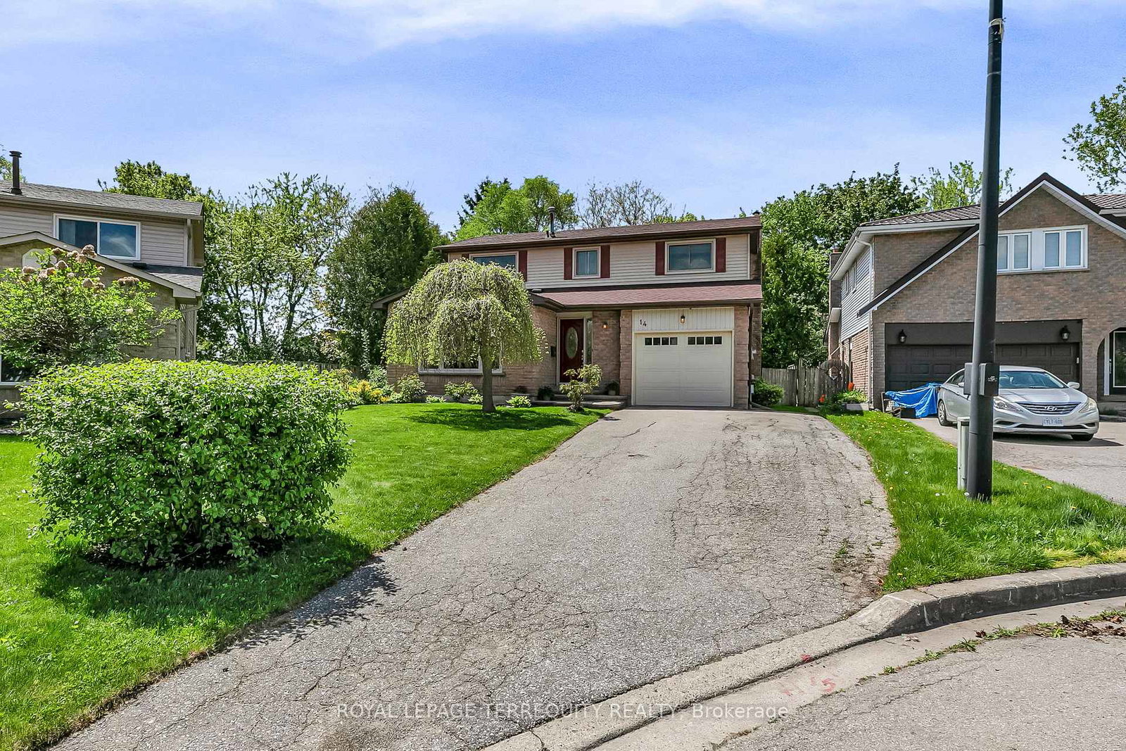 14-brunton-place-newmarket-ontario-n12175701