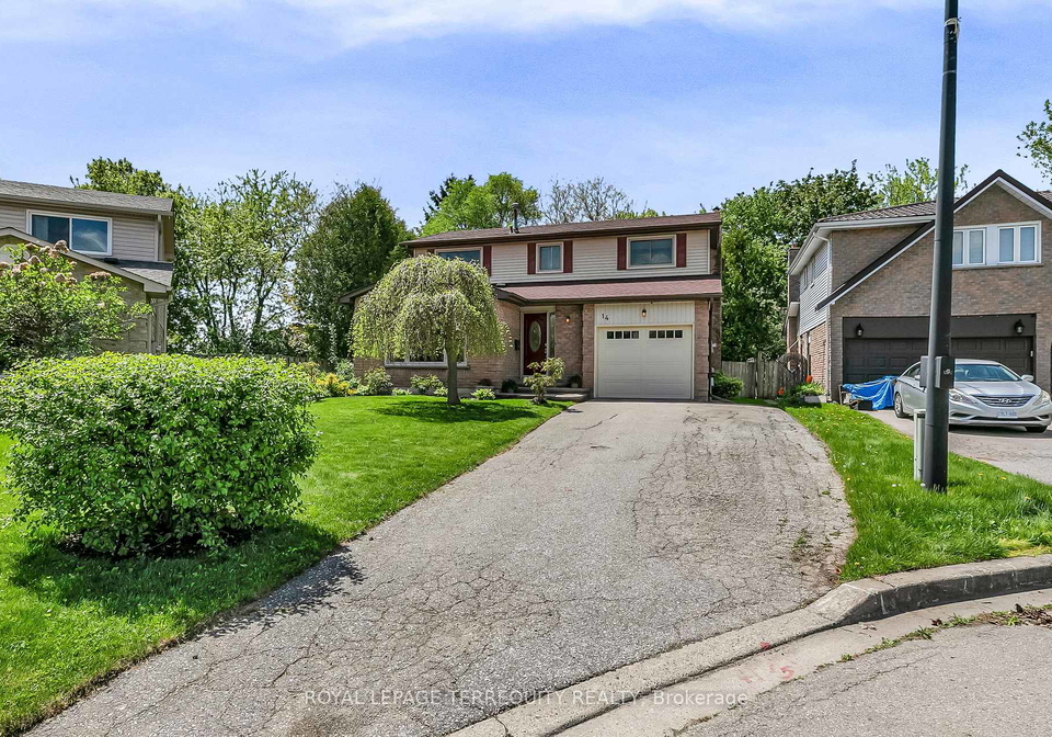 14-brunton-place-newmarket-ontario-n12175701