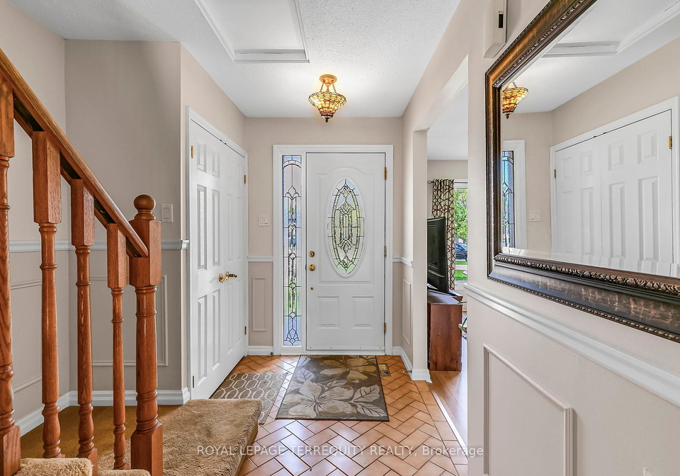 14-brunton-place-newmarket-ontario-n12175701