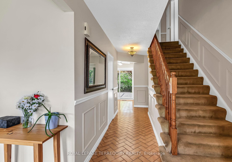 14-brunton-place-newmarket-ontario-n12175701