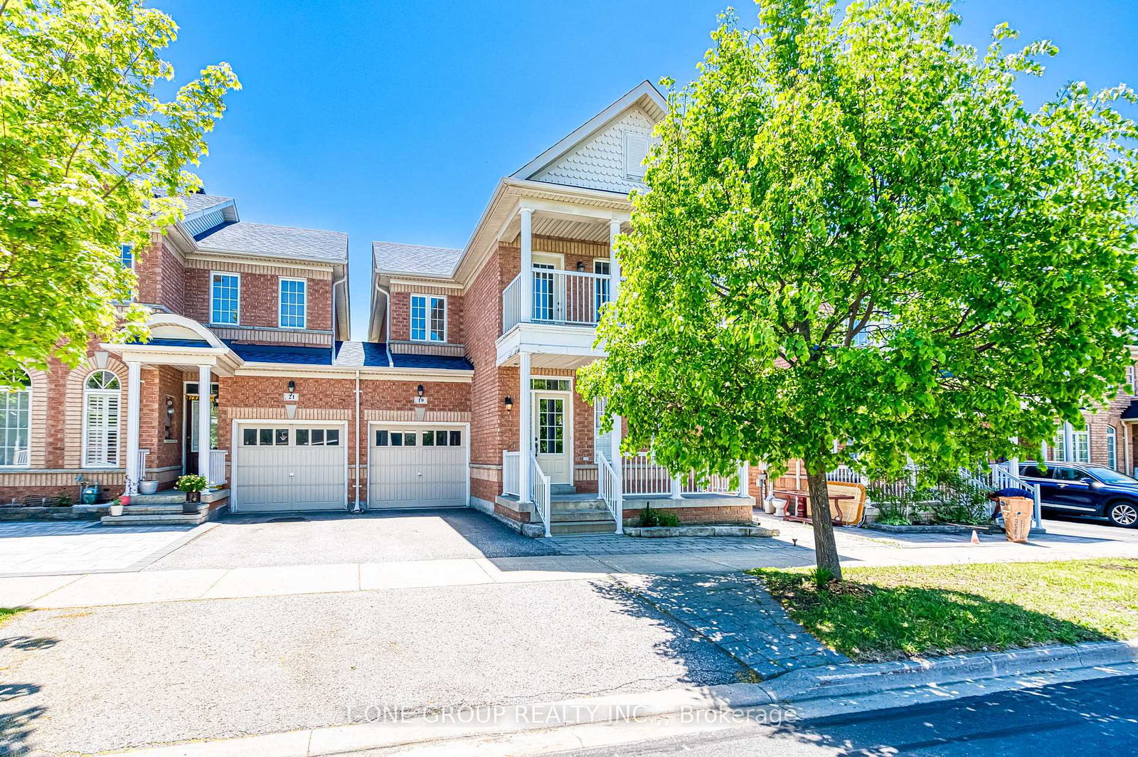19-rizal-avenue-markham-ontario-n12175714