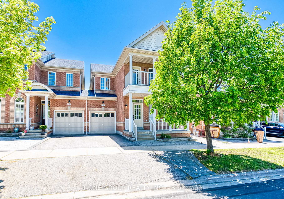 19-rizal-avenue-markham-ontario-n12175714