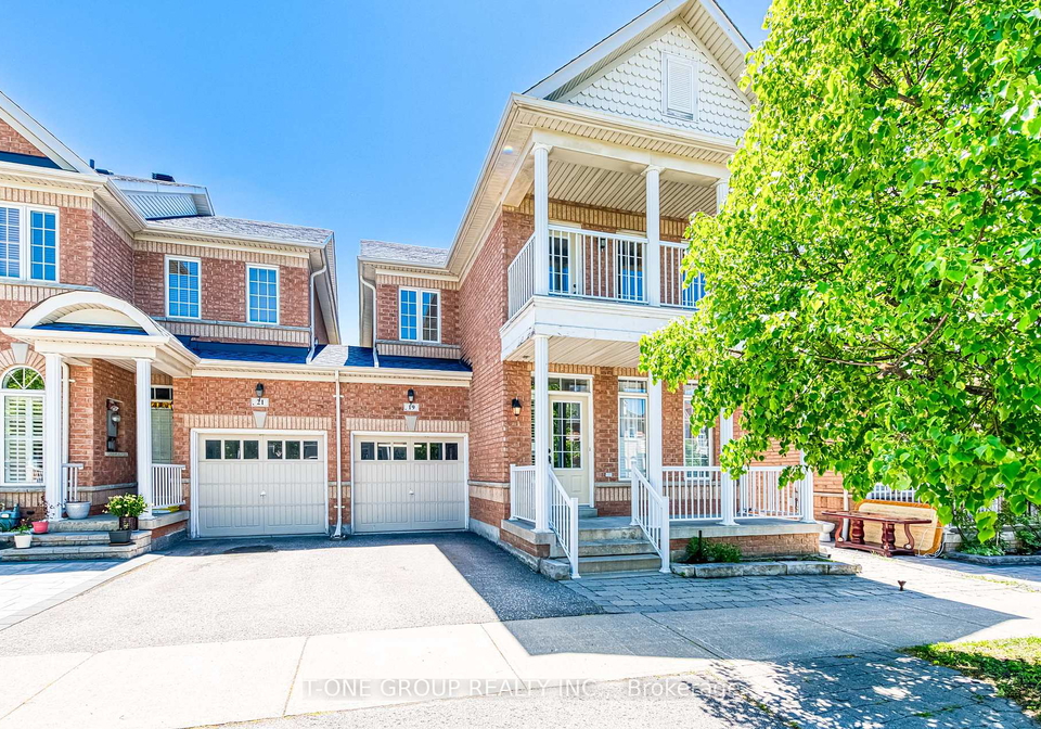 19-rizal-avenue-markham-ontario-n12175714