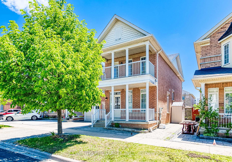 19-rizal-avenue-markham-ontario-n12175714