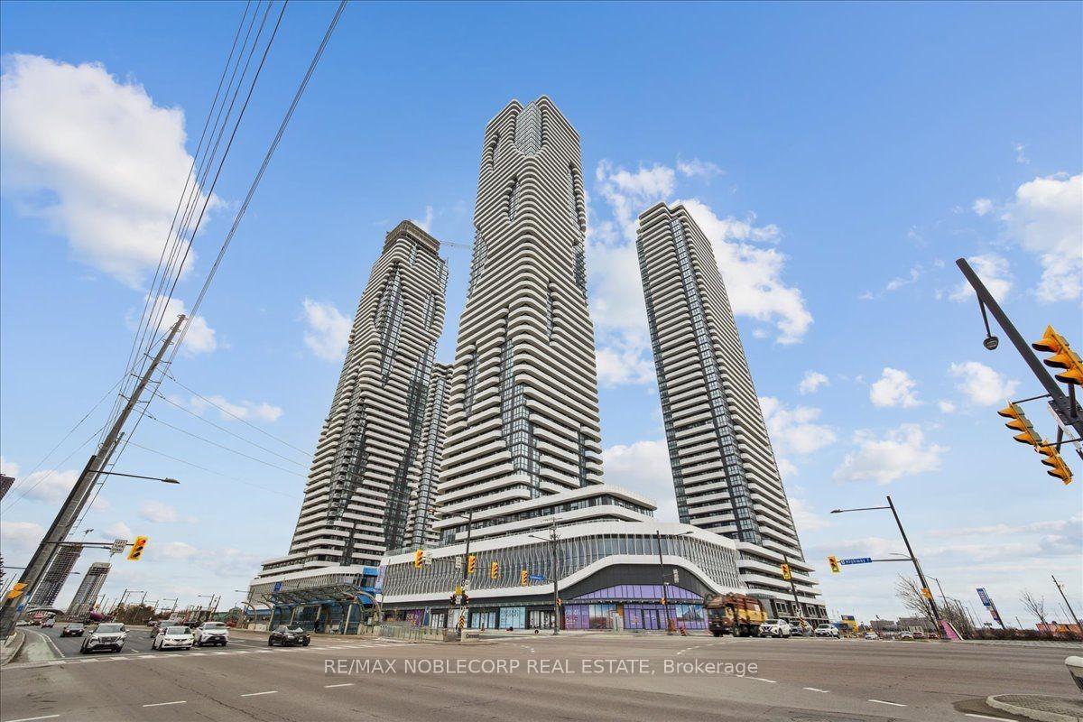 195-commerce-street-vaughan-ontario-n12175748