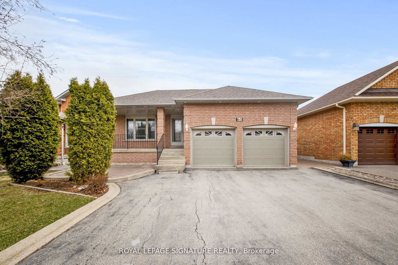 65-gates-road-vaughan-ontario-n12175776