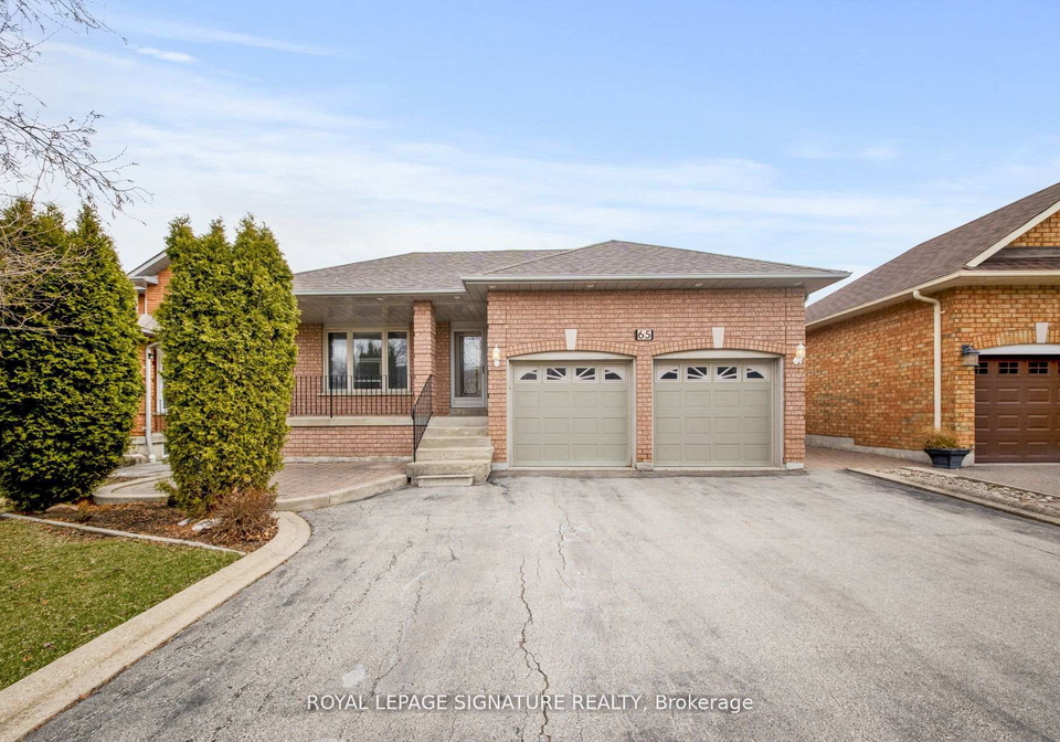 65-gates-road-vaughan-ontario-n12175776
