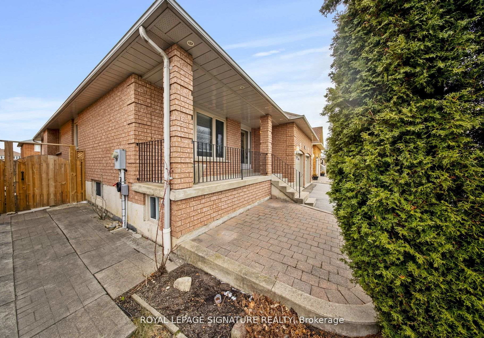 65-gates-road-vaughan-ontario-n12175776