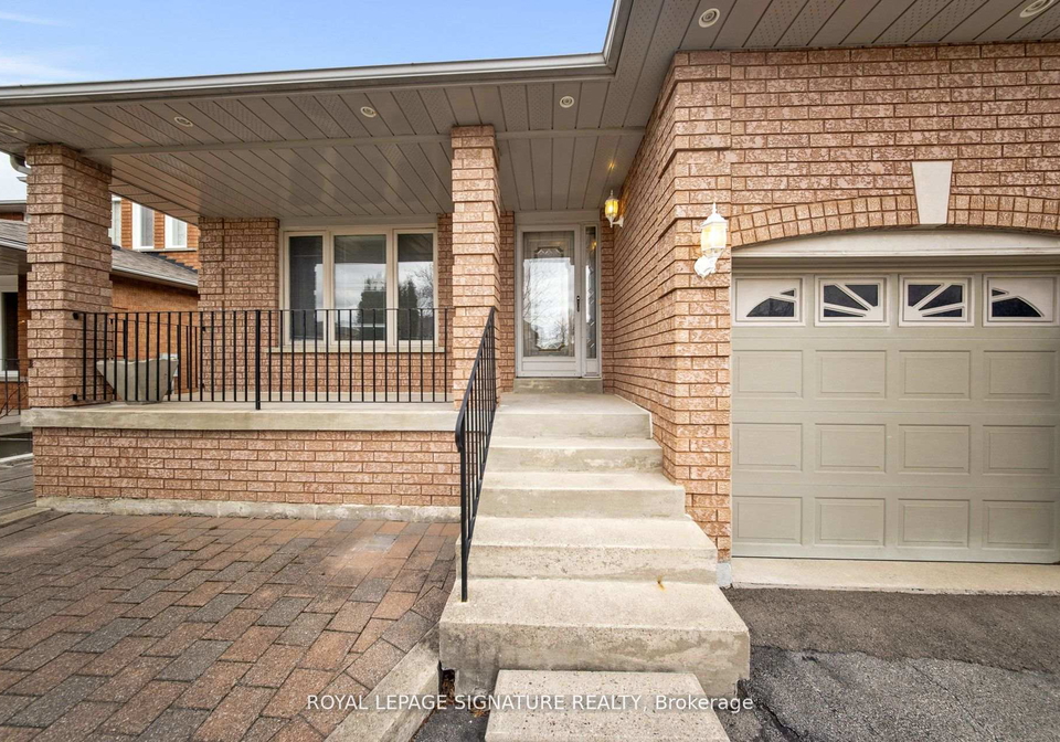 65-gates-road-vaughan-ontario-n12175776