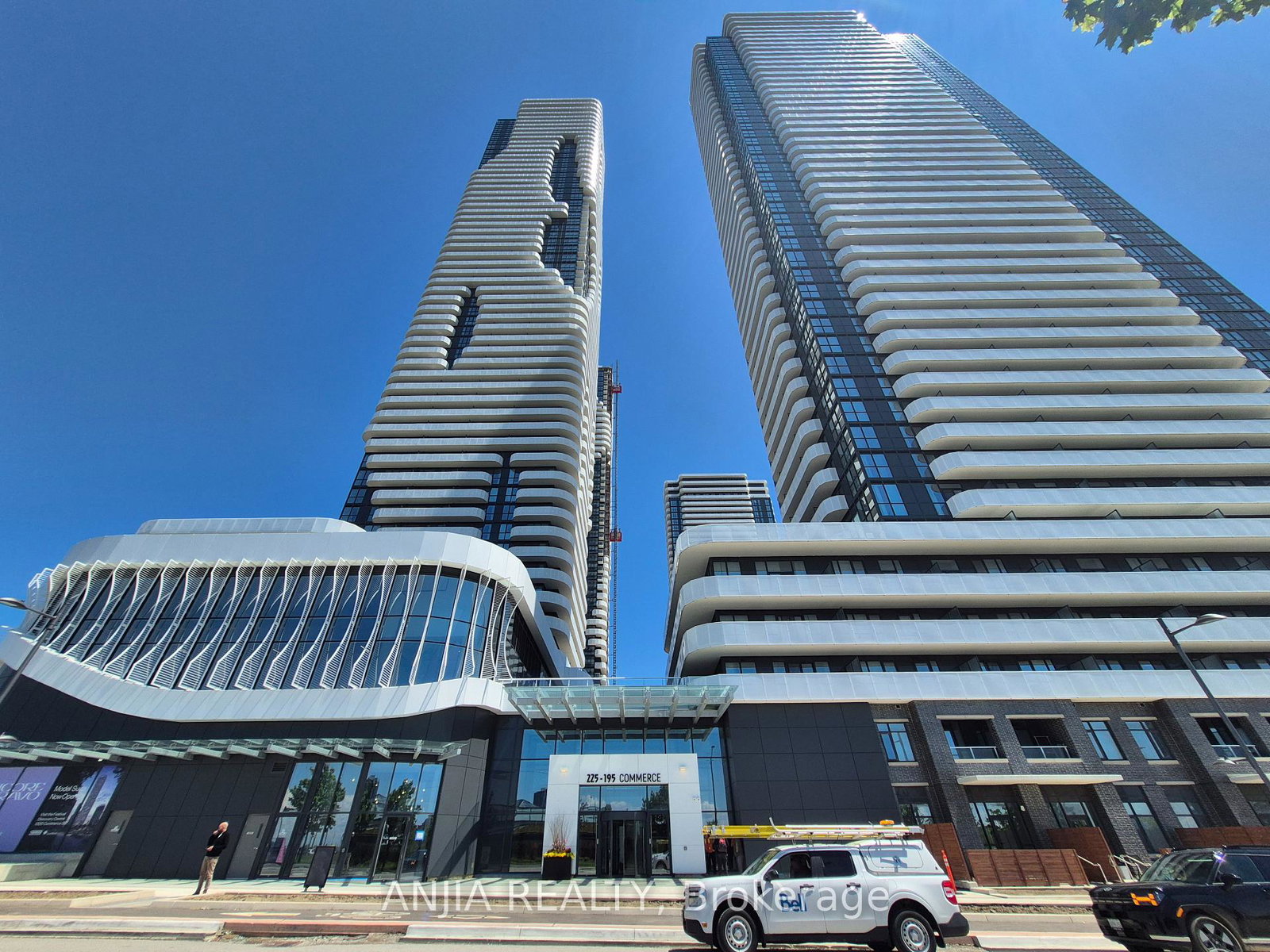 225-commerce-street-vaughan-ontario-n12175903