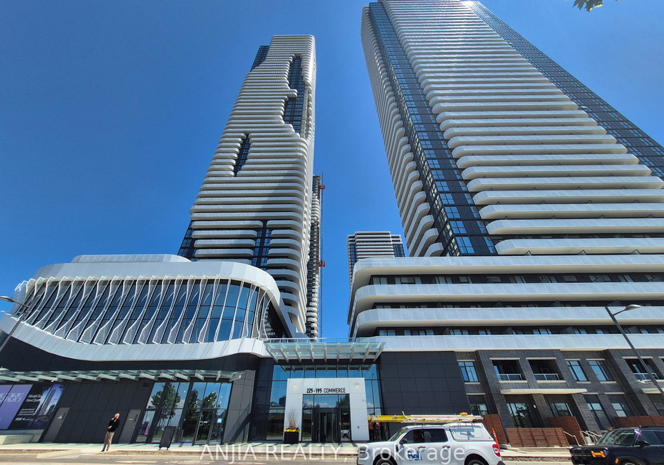 225-commerce-street-vaughan-ontario-n12175903