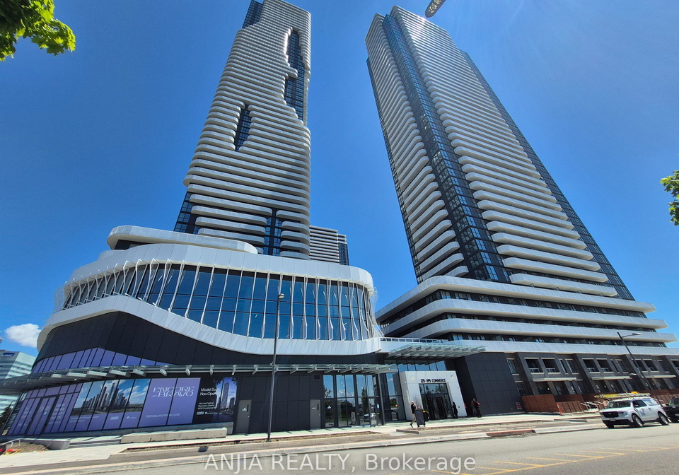 225-commerce-street-vaughan-ontario-n12175903