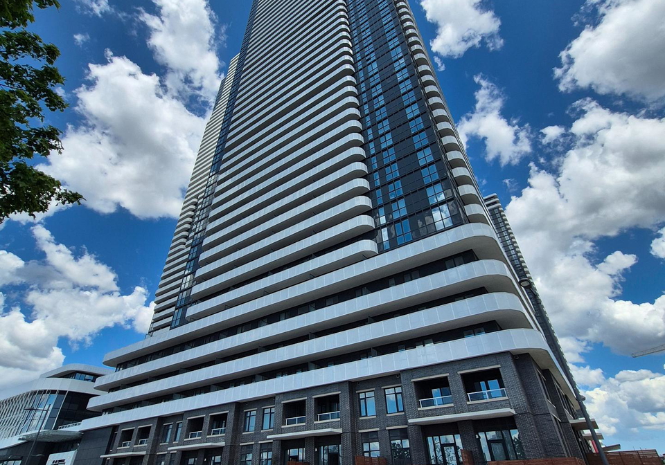 225-commerce-street-vaughan-ontario-n12175903