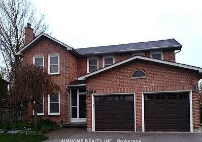 98-b-keffer-circle-newmarket-ontario-n12175947
