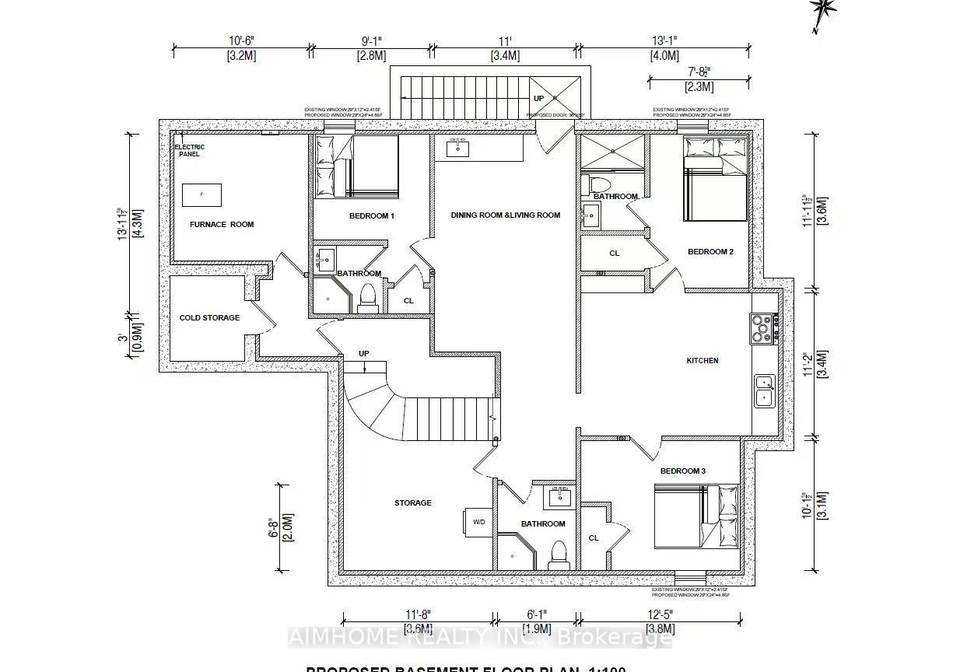 98-b-keffer-circle-newmarket-ontario-n12175947