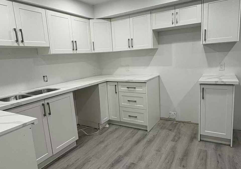 98-b-keffer-circle-newmarket-ontario-n12175947