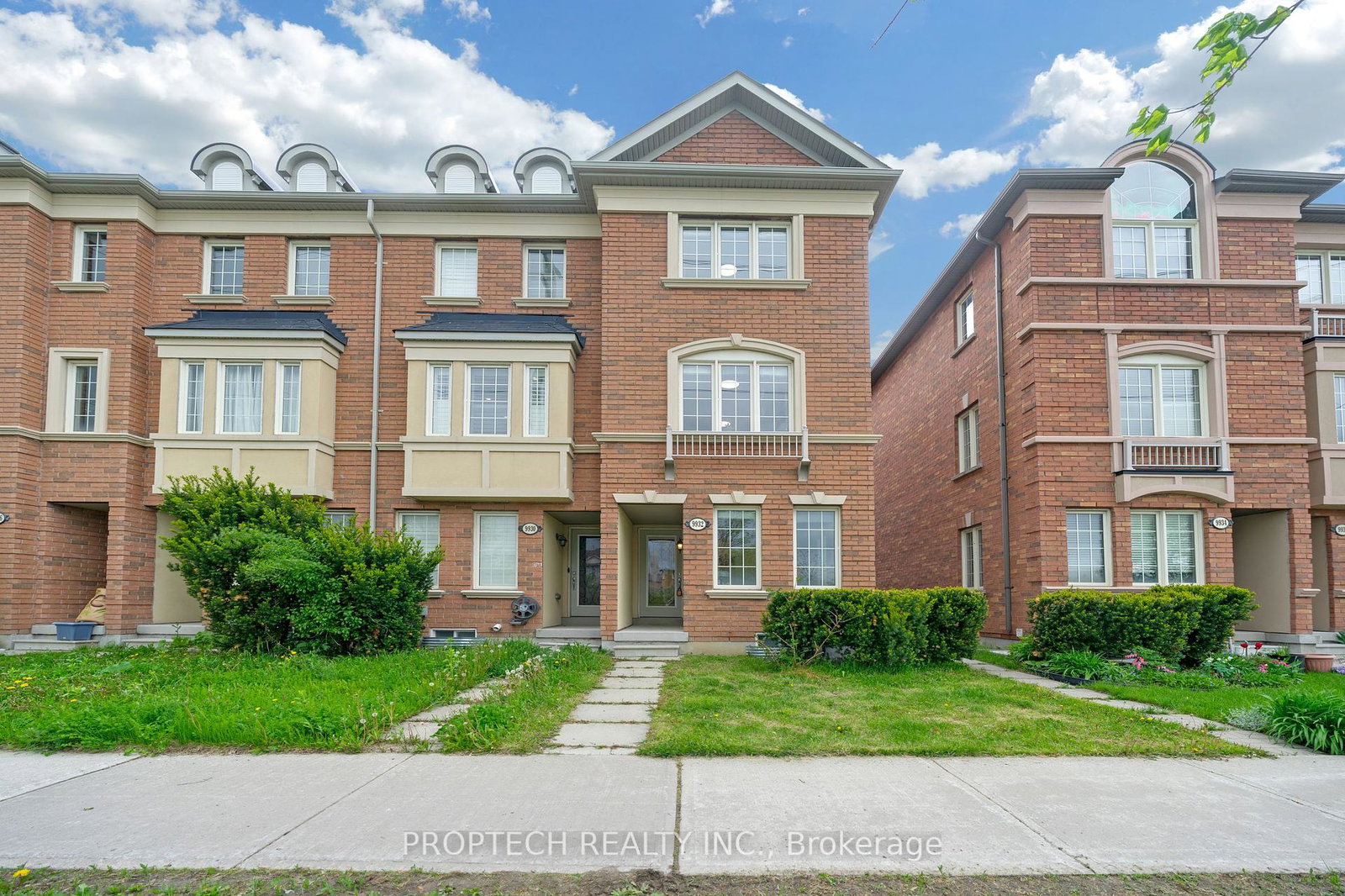 9932-mccowan-road-markham-ontario-n12175988