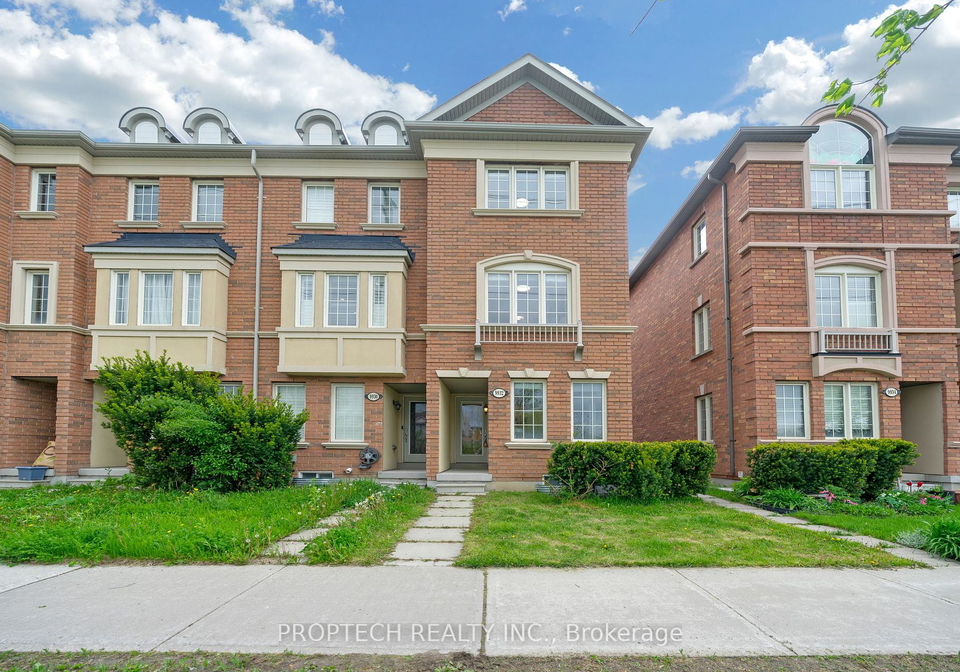 9932-mccowan-road-markham-ontario-n12175988