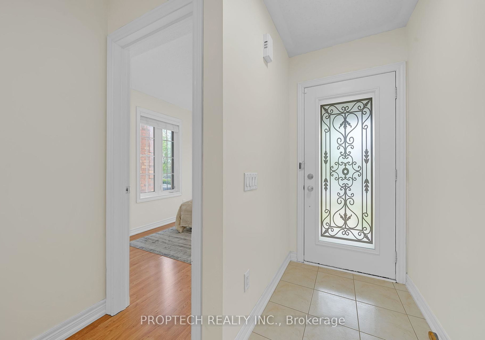 9932-mccowan-road-markham-ontario-n12175988