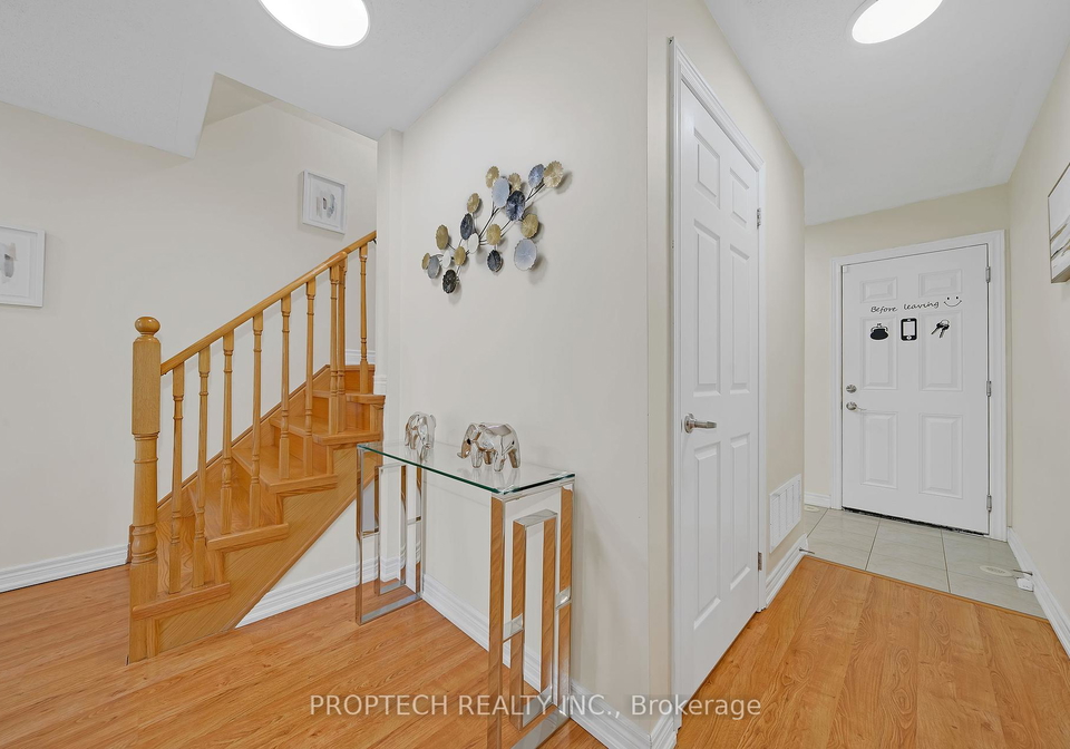 9932-mccowan-road-markham-ontario-n12175988