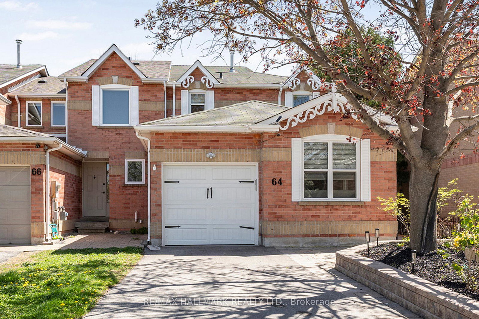 64-ritva-court-richmond-hill-ontario-n12175989