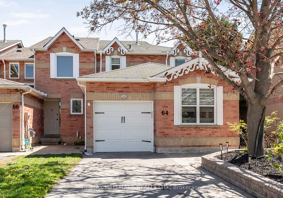 64-ritva-court-richmond-hill-ontario-n12175989