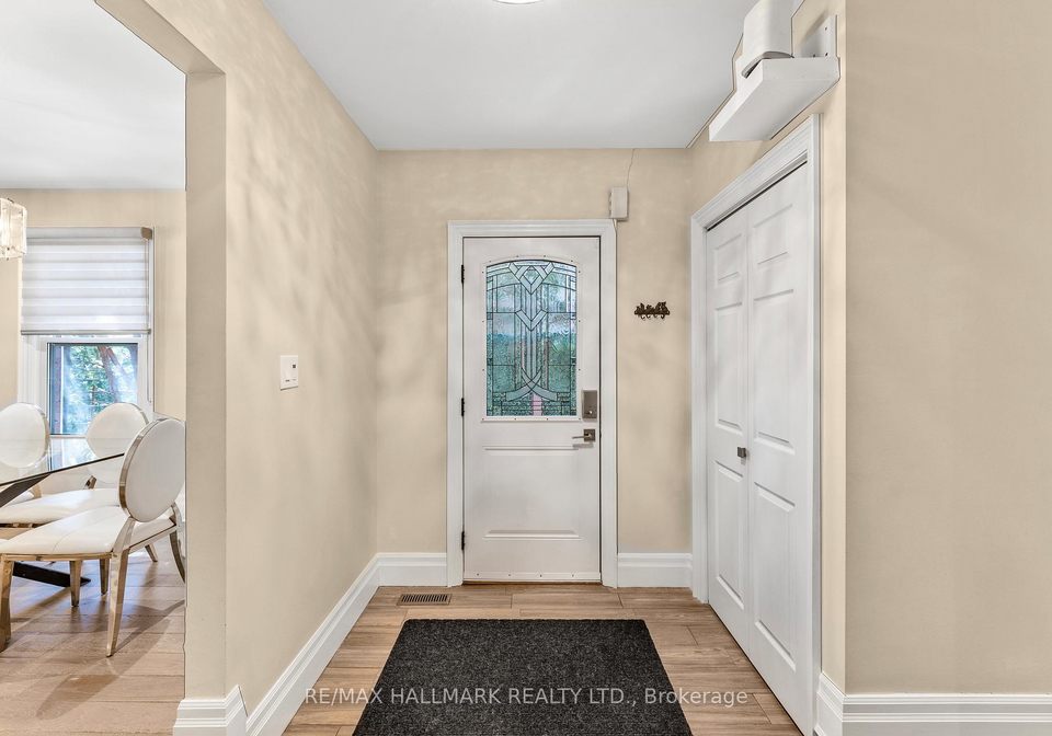 64-ritva-court-richmond-hill-ontario-n12175989