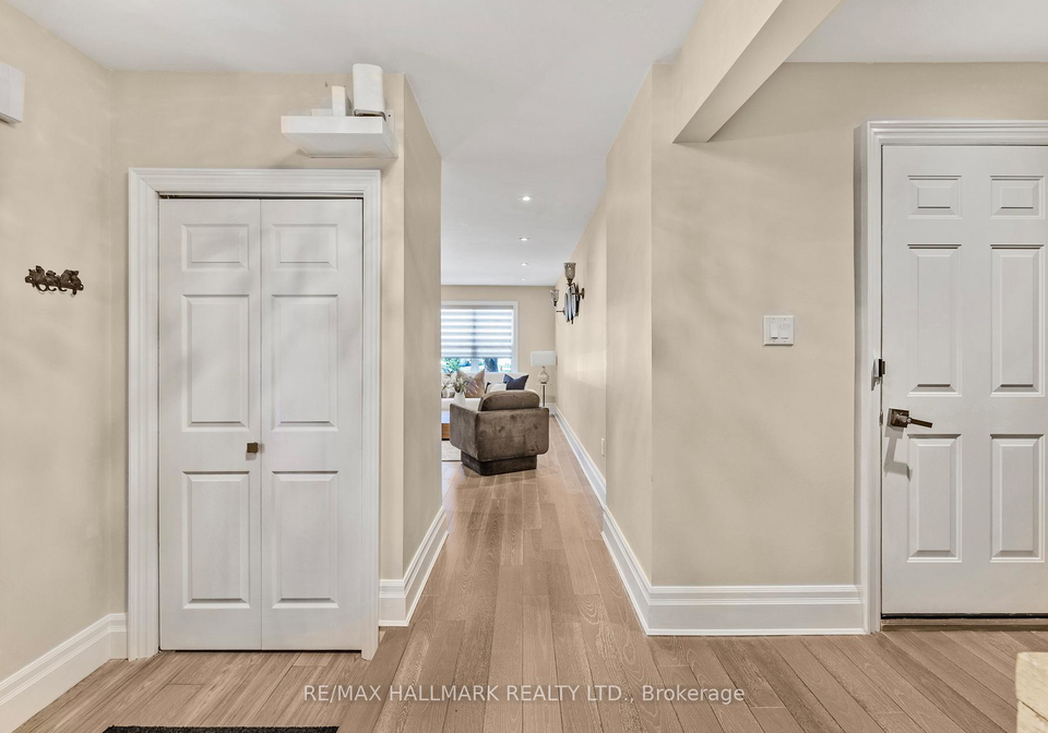 64-ritva-court-richmond-hill-ontario-n12175989
