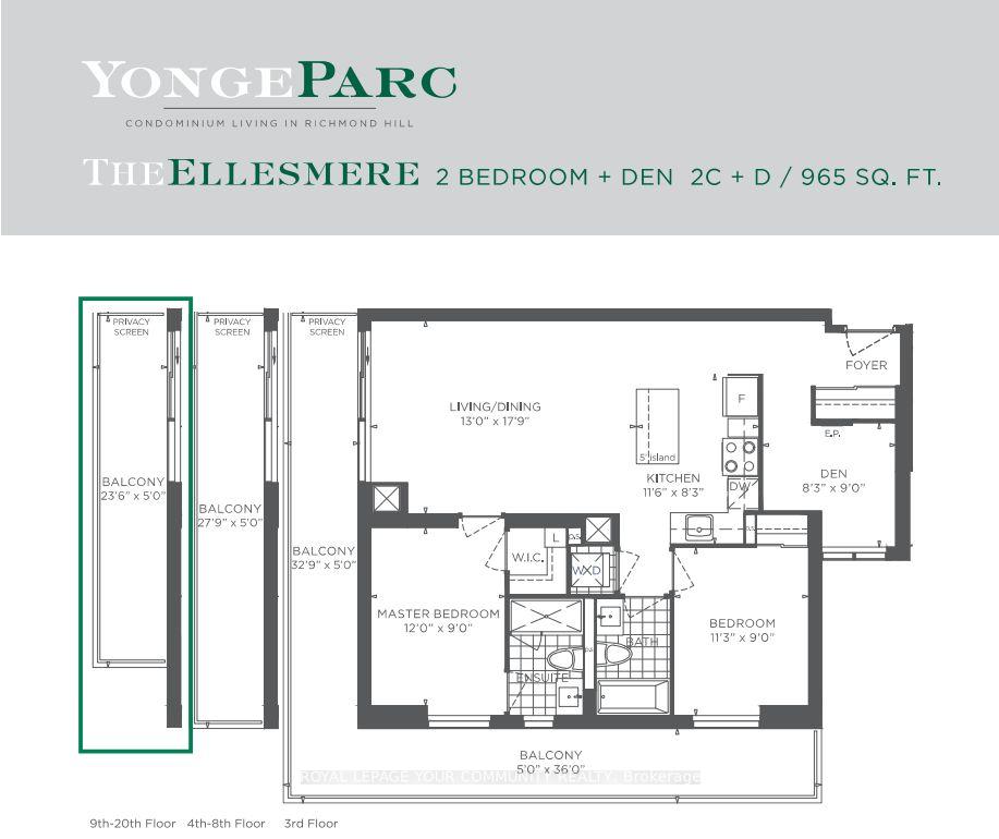 75-oneida-crescent-richmond-hill-ontario-n12176014